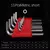 Metric Allen Wrench Set, Polegada, L Wrench Keys Tamanho, Chave Allen, Braço Curto, Vehicle Repair Tool Set, Home Ferramentas Manuais, 5 Pcs, 8 Pcs, 11 Pcs - RDSsilva