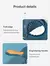 Household Dumpling Skin Maker para Dumpling Skin, Moldes criativos, cozinha DIY, 1pc na internet
