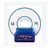 Novo mini elm327 bluetooth v2.1 obd2 scanner de diagnóstico do carro automático elm 327 bluetooth para android/ios odb2 leitor código varredura obd2 - comprar online