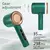 Removedor de fiapos recarregável elétrico para roupas, aparador de bolas de cabelo, shaver Fuzz Sweater, dispositivo de remoção de bobinas USB - loja online