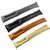 Couro Car Seat Gap Filler, Soft Styling Padding, vazamentos Pads, Plug Spacer, Acessórios Do Carro Universal, Organizador Interior