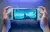 Gamesir-gamepad para o telefone móvel x2s, controlador de jogo para vídeo game nuvem, xbox pass nuvem, joystick e gatilho