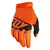 Luvas de malha de motocicleta para homens e mulheres, luvas de ciclismo de motocross, luvas de corrida de bicicleta suja BMX, MTB, ATV, 2022 - comprar online