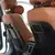 4 pçs assento de automóvel lado interior volta diversos bolso malha saco de armazenamento telefone net bolso titular saco de armazenamento do carro elástico flexível redes - RDSsilva
