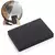Emery Limpeza Esponja Limpe Pote, Utensílios De Cozinha, Limpeza Doméstica Limpe, Ferrugem Remover, 2pcs na internet