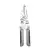 Imagem do Alicerce eletricista multifuncional, especializada em Wire Splitting e Stripping