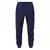 Calças Esportivas Masculinas - Moda Casual para Ginásio e Treino