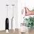 Mini Handheld Milk Frother, Foam Maker, Lattes Whisk, Café, Cappuccino, Francês, Matcha, Chocolate Quente, Batedor de Ovos, Misturador de Bebidas na internet