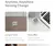Xiaomi-Duka Atuman Digital LCD Termômetro Interno, Conveniente Sensor de Temperatura, Medidor de Umidade, Relógio, Higrômetro Eletrônico - loja online