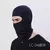 Balaclava máscara facial para motocicleta, capacete de moto, bandana, capuz, esqui, pescoço, máscara facial completa, à prova de vento, poeira, escudo facial, máscara de motociclista masculina