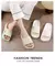 Chinelos de plataforma grossa para mulheres, casa, sola macia, slides de travesseiro, sandálias antiderrapantes, chinelos de praia, chinelo do banheiro, verão - comprar online