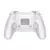 GameSir-G7 Controlador de jogos Xbox, Gamepad com fio para Xbox Series X, Xbox Series S, XBox One, ALPS Joystick PC, painéis substituíveis