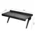 Imagem do Ajustável TV Screen Top Shelf, Monitor de computador, Desktop Screen Top Rack de armazenamento, TV Media Box, Router Shelf, Home Organizer
