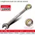 Torque ajustável universal de torque, ferramenta mecânica para bicicleta, motocicleta, reparo de carro, catraca, chave inglesa, 8-22mm - comprar online