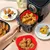Reutilizável Silicone Airfryer Pan Liner, Air Fritadores Acessórios, Bandeja De Cozimento De Forno, Pizza, Cesta De Frango Frito, 1Pc - RDSsilva