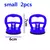 Heavy Duty ventosas, Dent Extrator, Ventosa, Repair Tool, Remover Ferramenta, Removedor, Acessórios do carro, 2pcs - loja online
