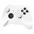 Novo 2 pçs freek galaxy desempenho polegar grip caps silicone analógico vara tampas capa para xbox série x/s controlador tampa de silicone - RDSsilva