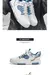 Tênis casual masculino, tênis de treino de tênis ao ar livre, sapatos de plataforma de grife, nova moda, verão, 2023