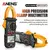 ANENG-ST180 Smart Clamp Multímetro, 600V Medidor, AC/DC Voltage Tester, Amperímetro Alicate, Teste Voltímetro, Capacitância Ohm Atual Ferramentas - loja online