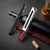Portable Air Pressure Pump Abridor De Garrafa De Vinho, Forma De Caneta, Agulha De Aço Inoxidável, Rápido Saca-rolhas, Cozinha Bar Abridor De Festa - RDSsilva