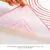 Esteira de cozimento de silicone antiaderente, folha para amassar massa, pizza rolante, massa grande, suporte do fabricante, cozinha, 60 cm, 50 cm, 40cm - comprar online