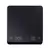 Balança de café digital com temporizador tela LED Espresso USB 3kg máx. Pesando 0,1g Medidas de alta precisão em Oz/ml/g Balança de cozinha - loja online