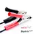 Bomba De óleo Do Motor Do Carro Elétrico, Extrator De Cárter De Fluido Diesel, Sucção De Transferência De Combustível, Barco, Moto, 12V - comprar online