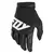 Luvas de malha de motocicleta para homens e mulheres, luvas de ciclismo de motocross, luvas de corrida de bicicleta suja BMX, MTB, ATV, 2022 - RDSsilva