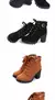 PU bombas de cordões botas para mulheres, salto alto, sapatos femininos europeus, alta qualidade, primavera, inverno, entrega rápida, novo, 2023