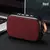 Mini alto-falante Bluetooth sem fio, Subwoofer portátil ao ar livre, Cartão de pano, Novo