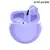 TWS Fones De Ouvido Sem Fio Bluetooth, Pro 6 Original, Mini Fones De Ouvido, Fone De Ouvido Estéreo, Esporte Headset para Xiaomi, Android - loja online