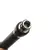 Hexagonal Chave de fenda Bit Tool Set, fita amarela, cabeça dupla Handle, preto, L-Shaped, 90 graus, 6,35 Chave, 10 pcs, 1/4 - loja online