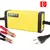 220v power puls reparação carregador de bateria do carro 12v 2a display led moto caminhão carregador de bateria molhado seco chumbo ácido bateria na internet