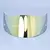 Imagem do Motocicleta Capacete Visor Lens Shield Óculos, Full Face Pin Acessórios, AGV, K5, K5S, K5-S, K3SV, K1, K1S, Compact, ST