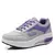 Sapatos femininos vulcanizados, tênis de alta qualidade, plataforma ambulante, plus size, moda - comprar online