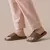 Chinelos de nuvem de plataforma grossa para homens e mulheres, Eva Soft Slides, chinelos de praia, sapatos antiderrapantes, banheiro, casa, verão - loja online