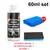 Imagem do Carro Scratch Remover Paint Care Ferramentas, Auto removedor de redemoinho, Reparação de arranhões, Polimento, Auto corpo moagem composto, Anti Scratch Wax