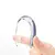 Auto Car Door Edge Protection Guards, Buffer Trim Molding, Protection Strip, Scratch Protector, Car Door Crash Bar para Audi, BMW, 4pcs - loja online