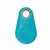 Mini Dog Anti-Lost Round GPS Tracker, Bluetooth 5.0, Dispositivo Anti-Lost, Pet, Saco de Crianças, Rastreamento Carteira, Smart Finder, Localizador na internet