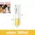 Azeite Spray Dispenser Garrafa, Design Handle confortável, Churrasco Ar Frigideira, Camping Forno, 2 em 1 Spray - loja online