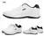 Sapatos masculinos de couro pu tênis tendência casual respirável lazer masculino tênis antiderrapante calçados vulcanizados tenis masculino