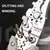 Descascador automático ajustável do fio, Alicate de crimpagem multifuncional, Ferramenta manual terminal, cortador do cabo, Stripper - comprar online