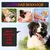 Repelente de cães portátil ultrassônico dissuasor portátil anti-latidos 3 em 1 dispositivo de treinamento de cães repelir animais animais de estimação treinador de cães - comprar online