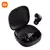 Xiaomi-Fone de Ouvido TWS, Driver Dinâmico, Cancelamento de Ruído AI para Chamadas, Bluetooth 5.4, 10mm, Estreia Mundial, Redmi Buds 6 Play na internet