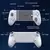EasySMX M15 Celular Controle Gamepad Tipo C Controlador de jogo mecânico para telefone Android iPhone 15/16 Cloud Gaming Xbox Game Pass, efeito Hall - loja online