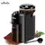 Wancle moedor de café elétrico ajustável moinho de rebarba cônico moagem de grãos de café com 28 configuração de moagem precisa 220v/120v