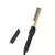 Peine Caliente Nail Clipper, Alisador De Cabello - comprar online