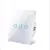 Touch Switch EU LED Crystal Glass Panel Wall Lamp Light Switch 1/2/3 Gang AC100-240V LED Sensor Switches Interruttore - comprar online