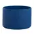 Imagem do Capa de silicone para garrafa de água Stanley, Tumbler Quencher Adventure, Ice Flow Flip, 7,5 cm, 30 oz, 20 oz