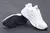 Respirável cor sólida deslizamento homens sapatos de condução primavera e outono novo estilo respirável ervilhas sapatos os tênis britânicos - comprar online
